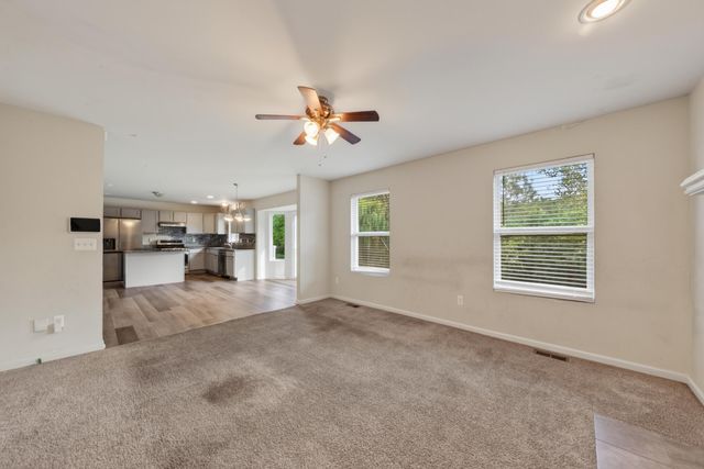 10650 Scarlet Oak Drive, Superior Twp, MI 48198