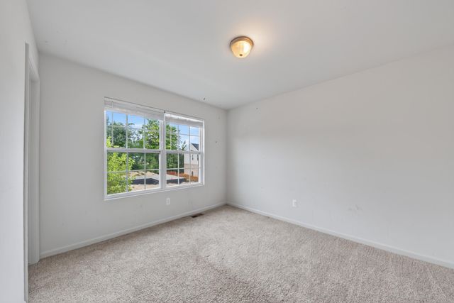 10650 Scarlet Oak Drive, Superior Twp, MI 48198