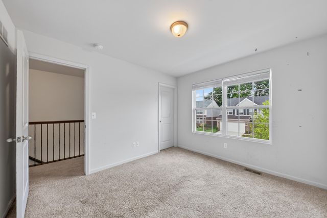10650 Scarlet Oak Drive, Superior Twp, MI 48198