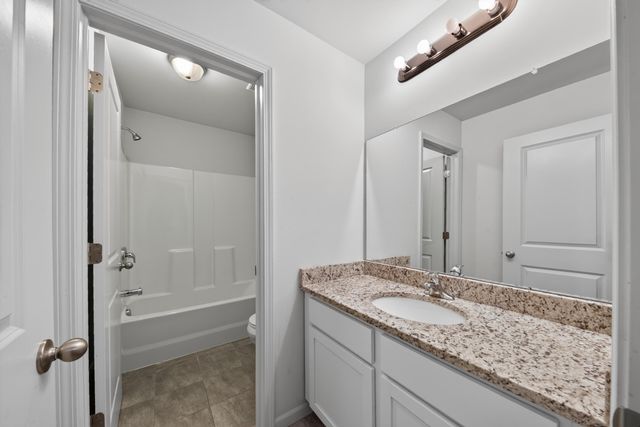 10650 Scarlet Oak Drive, Superior Twp, MI 48198