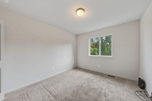 10650 Scarlet Oak Drive, Superior Twp, MI 48198