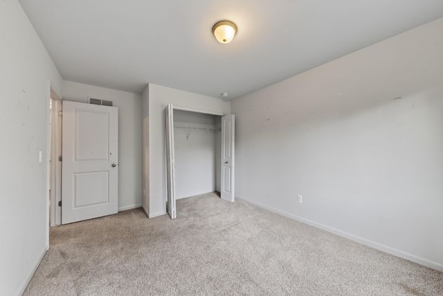 10650 Scarlet Oak Drive, Superior Twp, MI 48198