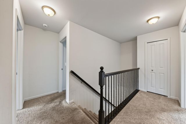 10650 Scarlet Oak Drive, Superior Twp, MI 48198