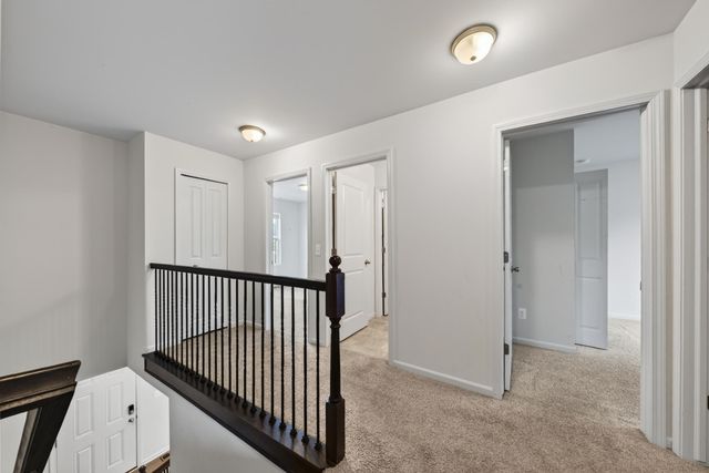 10650 Scarlet Oak Drive, Superior Twp, MI 48198