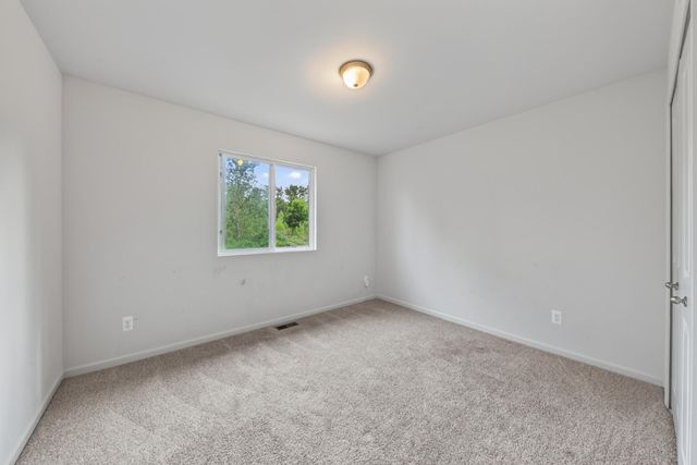 10650 Scarlet Oak Drive, Superior Twp, MI 48198