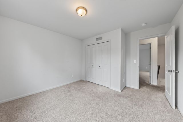10650 Scarlet Oak Drive, Superior Twp, MI 48198