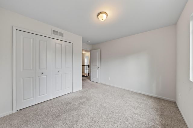 10650 Scarlet Oak Drive, Superior Twp, MI 48198