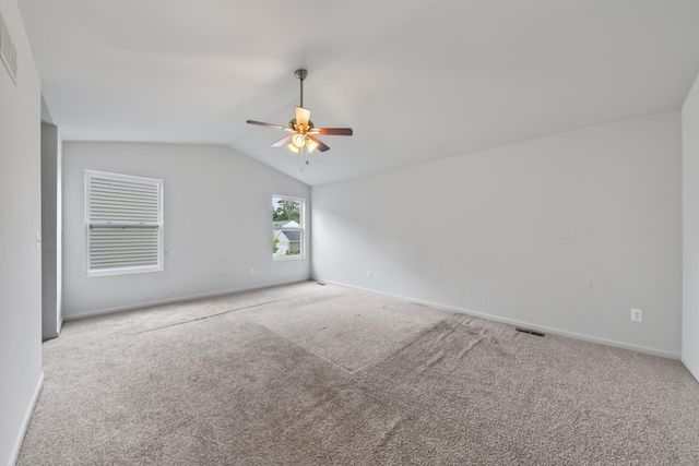 10650 Scarlet Oak Drive, Superior Twp, MI 48198