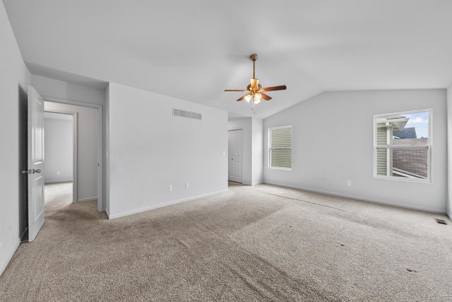10650 Scarlet Oak Drive, Superior Twp, MI 48198