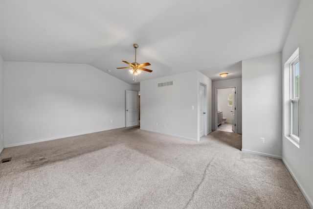 10650 Scarlet Oak Drive, Superior Twp, MI 48198