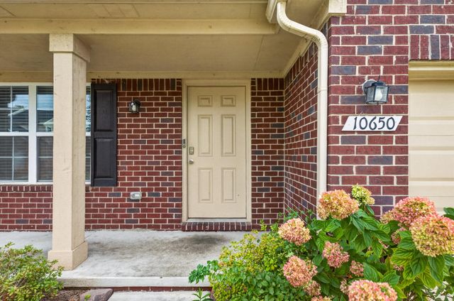 10650 Scarlet Oak Drive, Superior Twp, MI 48198
