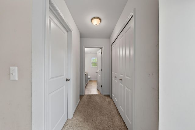 10650 Scarlet Oak Drive, Superior Twp, MI 48198
