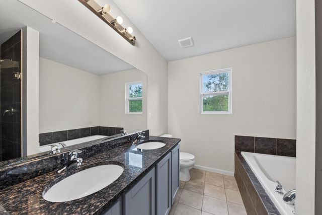 10650 Scarlet Oak Drive, Superior Twp, MI 48198