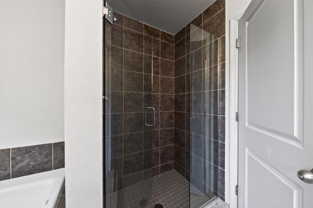 10650 Scarlet Oak Drive, Superior Twp, MI 48198