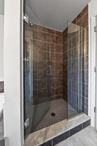 10650 Scarlet Oak Drive, Superior Twp, MI 48198