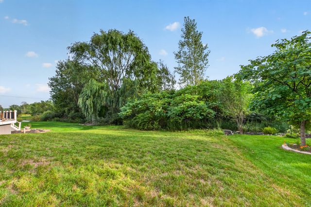 10650 Scarlet Oak Drive, Superior Twp, MI 48198