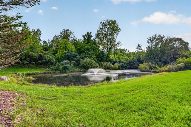 10650 Scarlet Oak Drive, Superior Twp, MI 48198