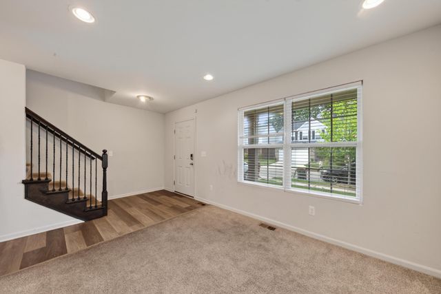 10650 Scarlet Oak Drive, Superior Twp, MI 48198