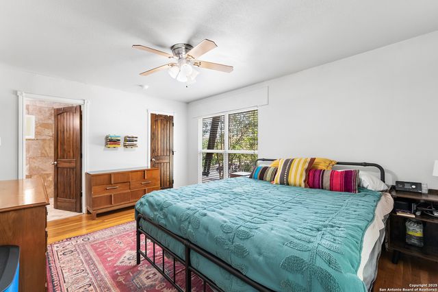 808 Eventide, Terrell Hills, TX 78209