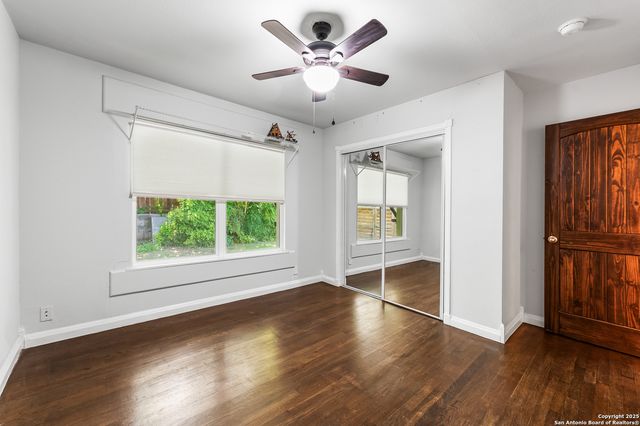 808 Eventide, Terrell Hills, TX 78209