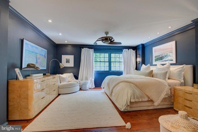 11205 SORREL RIDGE LN, Oakton, VA 22124