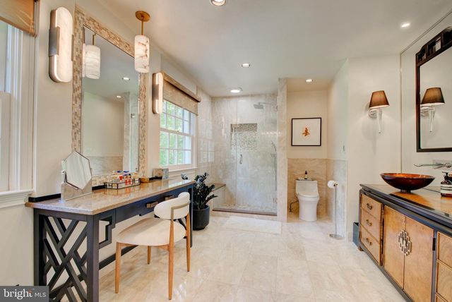 11205 SORREL RIDGE LN, Oakton, VA 22124