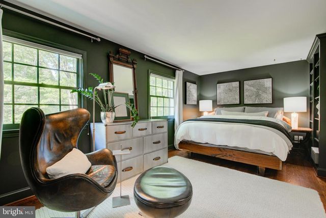 11205 SORREL RIDGE LN, Oakton, VA 22124