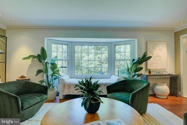 11205 SORREL RIDGE LN, Oakton, VA 22124