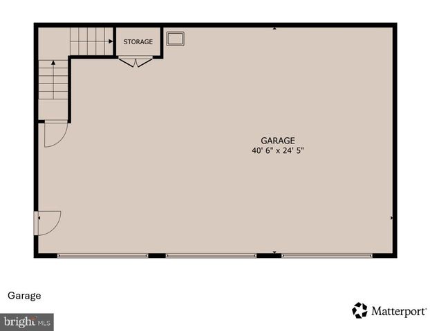 11205 SORREL RIDGE LN, Oakton, VA 22124