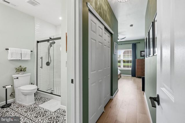 14 SPRING LN, Edgewater Park, NJ 08010