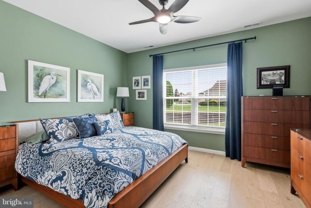 14 SPRING LN, Edgewater Park, NJ 08010