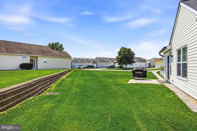 14 SPRING LN, Edgewater Park, NJ 08010