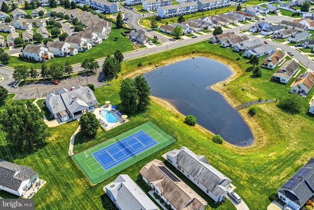 14 SPRING LN, Edgewater Park, NJ 08010