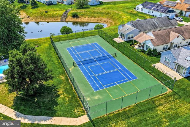14 SPRING LN, Edgewater Park, NJ 08010