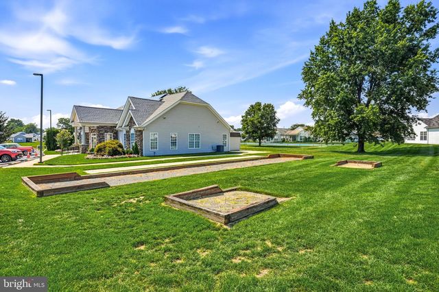 14 SPRING LN, Edgewater Park, NJ 08010