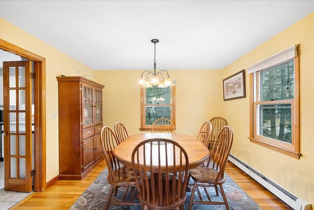 7 deborah Drive, South Burlington, VT 05403