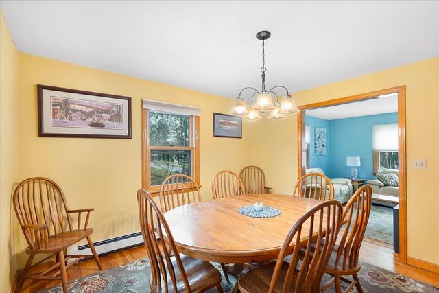 7 deborah Drive, South Burlington, VT 05403