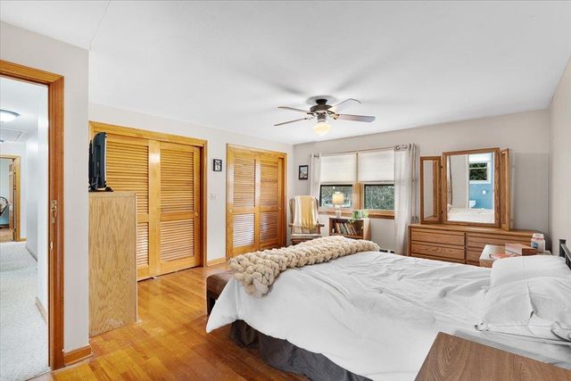 7 deborah Drive, South Burlington, VT 05403