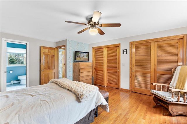 7 deborah Drive, South Burlington, VT 05403