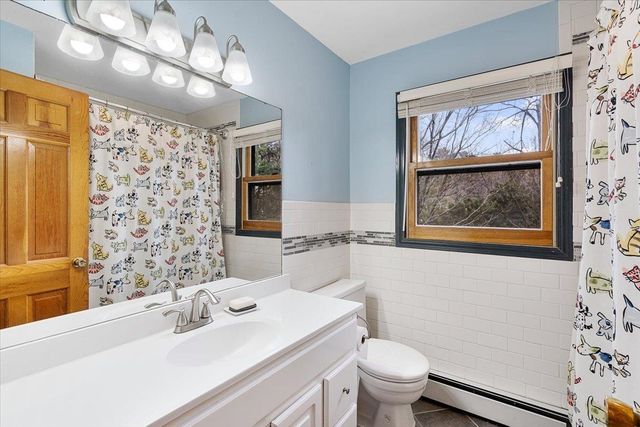 7 deborah Drive, South Burlington, VT 05403