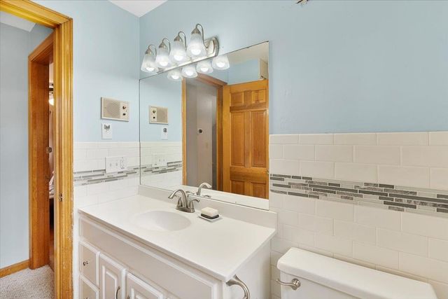 7 deborah Drive, South Burlington, VT 05403