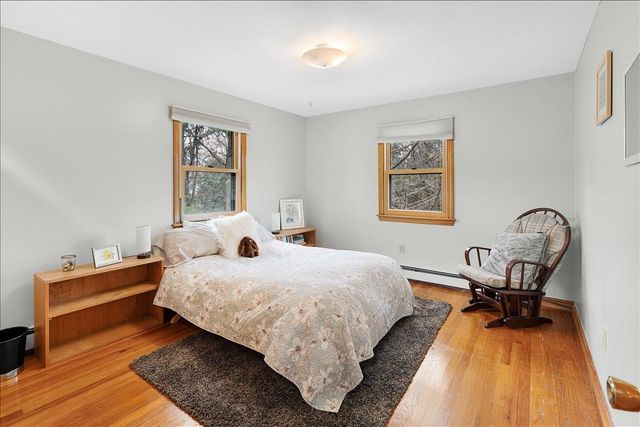 7 deborah Drive, South Burlington, VT 05403