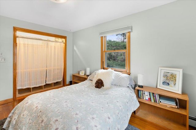 7 deborah Drive, South Burlington, VT 05403