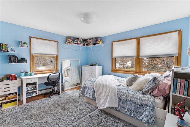 7 deborah Drive, South Burlington, VT 05403