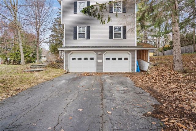 7 deborah Drive, South Burlington, VT 05403