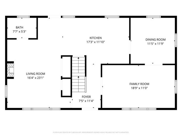 7 deborah Drive, South Burlington, VT 05403