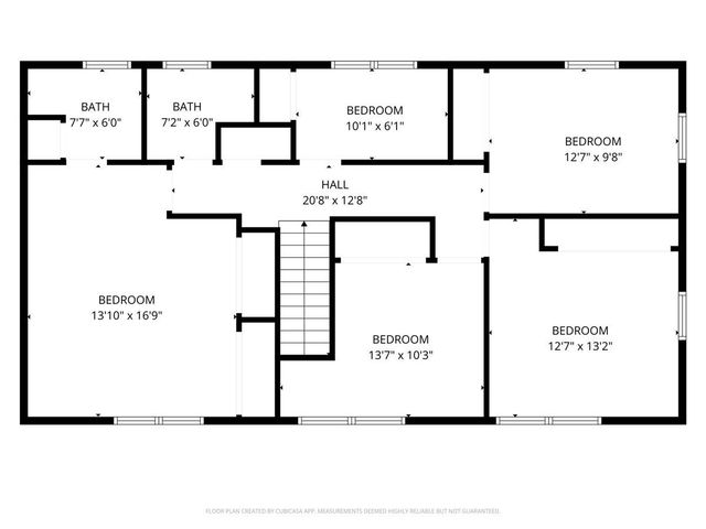 7 deborah Drive, South Burlington, VT 05403