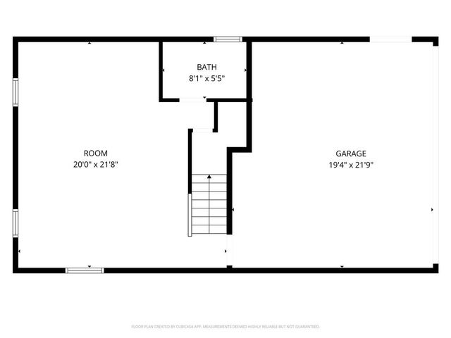 7 deborah Drive, South Burlington, VT 05403