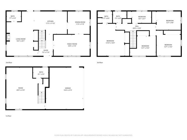 7 deborah Drive, South Burlington, VT 05403