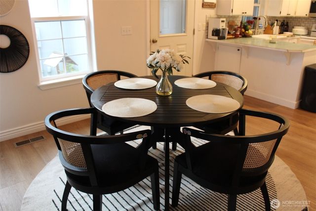 432 5th Avenue, Oroville, WA 98844